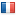 rtm.fr hosted country
